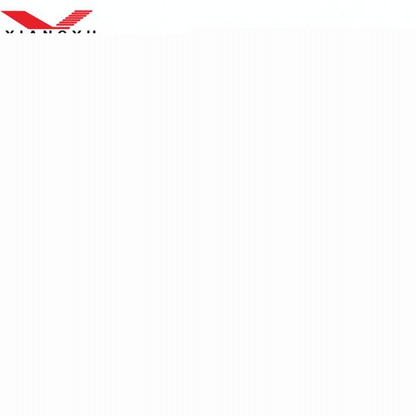 粉末冶金鐵基制品主動(dòng)齒輪定制