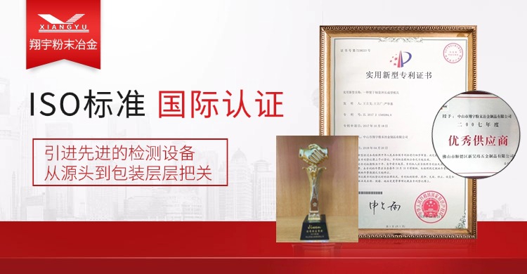 1768353463927100.jpg 質(zhì)量10.jpg