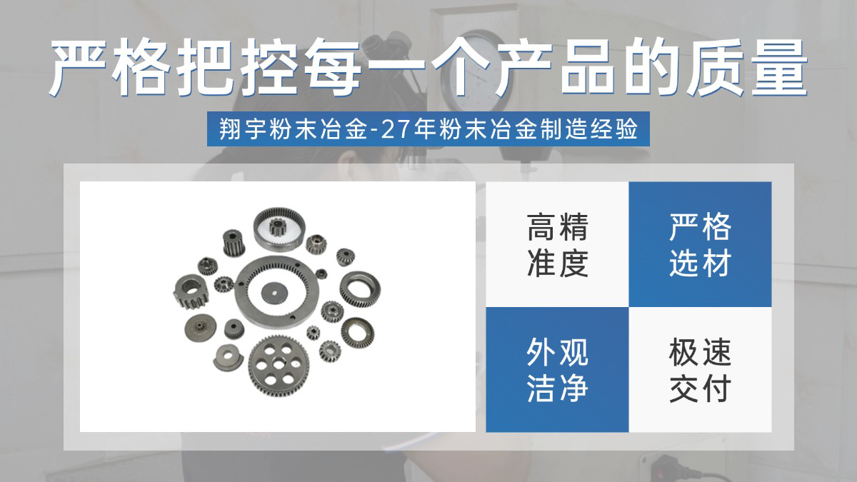 翔宇14.jpg