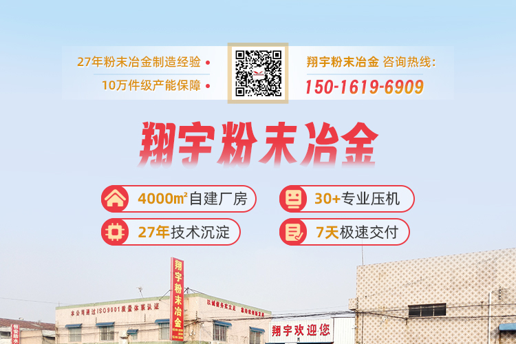 聯系04.jpg