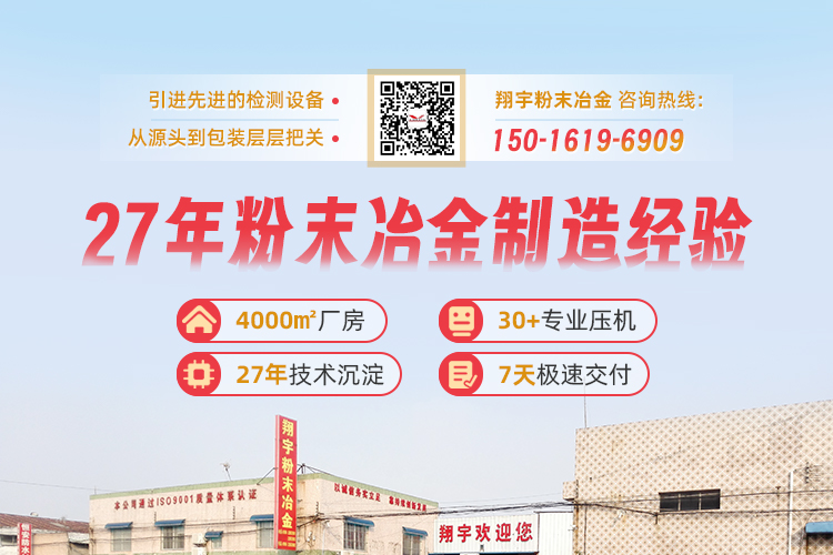 聯系05.jpg
