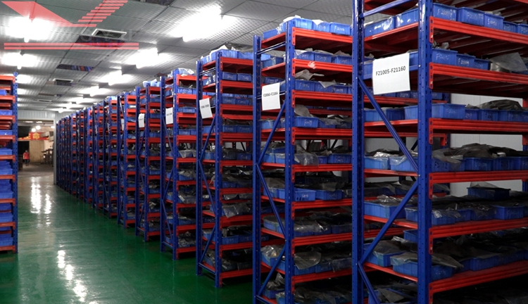 中國粉末冶金工廠全景圖:按規模材料產品三大維度系統分類 中國粉末冶金工廠全景圖:按規模材料產品三大維度系統分類