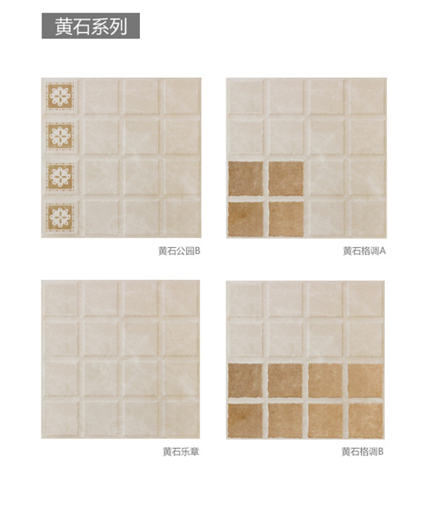 3_副本.jpg 3_副本.jpg