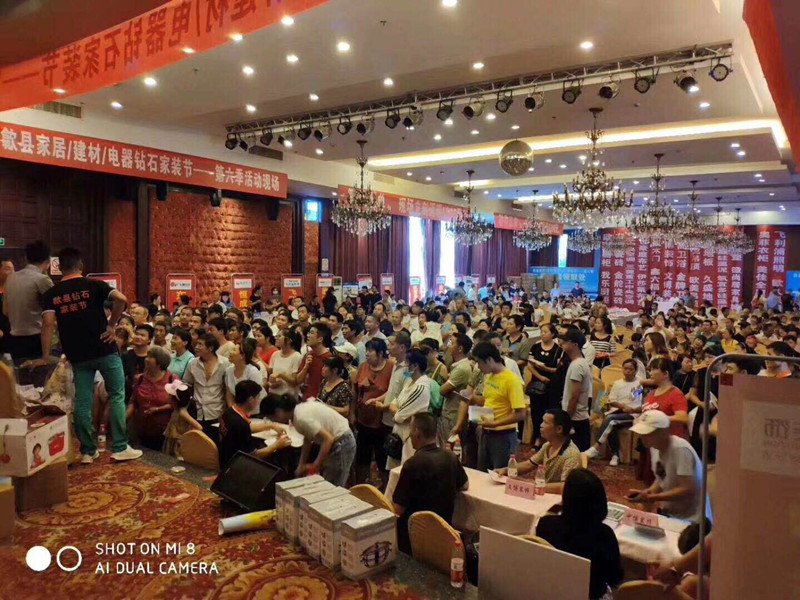 2_副本.jpg 2_副本.jpg