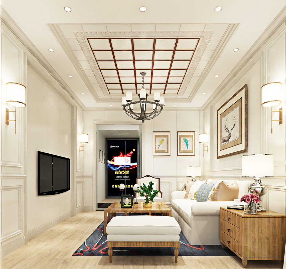 2_副本.jpg 2_副本.jpg